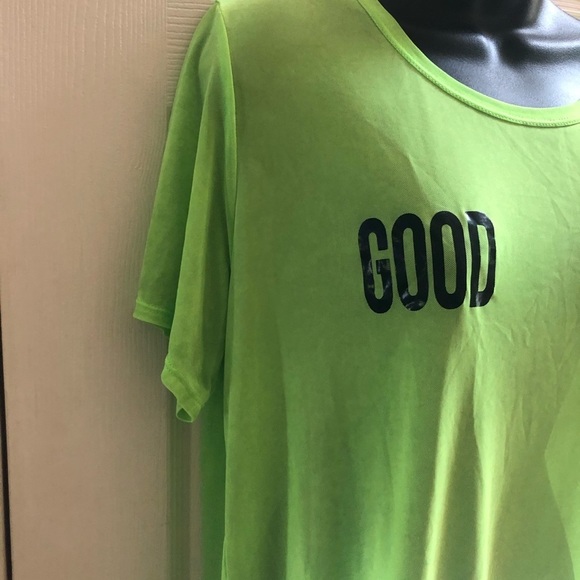 Good Vibes - Picture 4 of 9